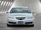 2006 Acura TL Navigation