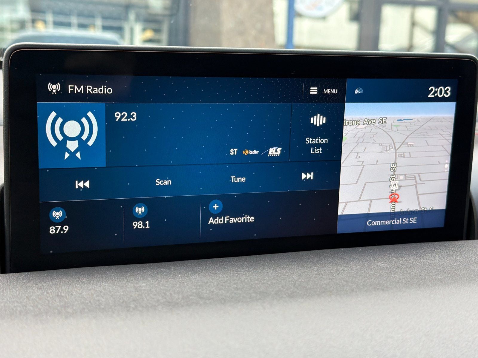 2023 Acura TLX A-Spec Package SH-AWD