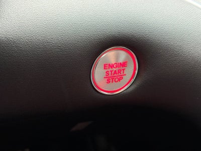 2023 Acura TLX A-Spec Package SH-AWD