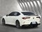 2023 Acura TLX A-Spec Package SH-AWD