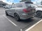 2021 Dodge Durango SRT Hellcat