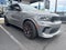 2021 Dodge Durango SRT Hellcat