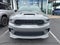 2021 Dodge Durango SRT Hellcat