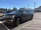 2018 Ford Expedition Platinum