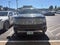 2018 Ford Expedition Platinum