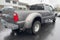 2012 Ford F-450SD XLT DRW