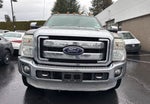2012 Ford F-450SD XLT DRW