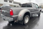 2012 Ford F-450SD XLT DRW