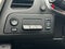 2016 Chevrolet Corvette Stingray Z51 3LT
