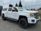 2016 GMC Sierra 3500HD Denali