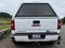 2016 GMC Sierra 3500HD Denali
