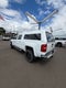 2016 GMC Sierra 3500HD Denali