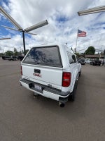 2016 GMC Sierra 3500HD Denali