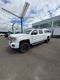 2016 GMC Sierra 3500HD Denali