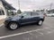 2019 Cadillac XT5 Base
