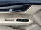 2019 Cadillac XT5 Base