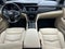 2019 Cadillac XT5 Base