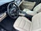 2019 Cadillac XT5 Base