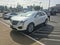 2017 Cadillac XT5 Platinum