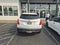 2017 Cadillac XT5 Platinum
