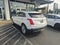2017 Cadillac XT5 Platinum