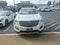 2017 Cadillac XT5 Platinum