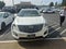 2017 Cadillac XT5 Platinum