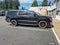 2020 Cadillac Escalade ESV Premium