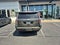 2020 Cadillac Escalade ESV Premium