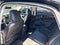 2014 Volkswagen Passat SEL Premium