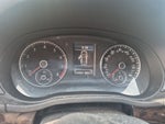 2014 Volkswagen Passat SEL Premium