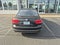 2014 Volkswagen Passat SEL Premium