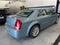 2009 Chrysler 300C Hemi