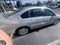 2008 Chevrolet Impala SS