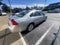 2008 Chevrolet Impala SS