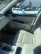 2008 Chevrolet Impala SS