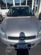 2008 Chevrolet Impala SS