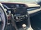 2020 Honda Civic Si