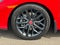 2020 Honda Civic Si