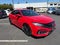 2020 Honda Civic Si