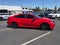 2020 Honda Civic Si