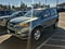 2006 Acura MDX 3.5L