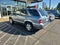 2006 Acura MDX 3.5L