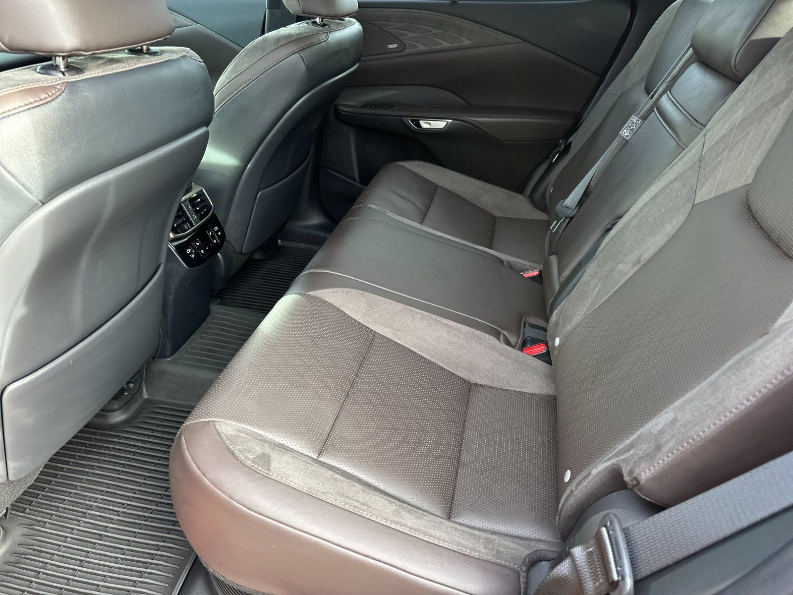 2023 Lexus RX RX 350h Luxury