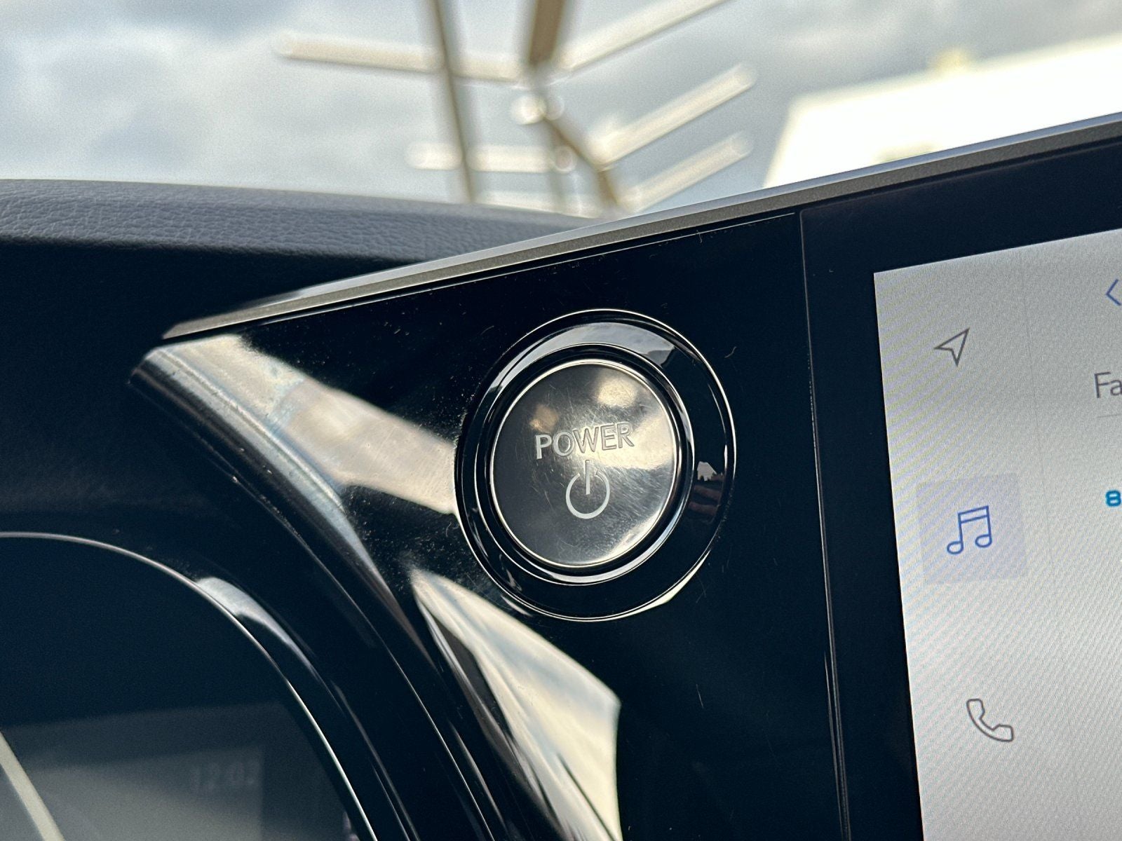 2023 Lexus RX RX 350h Luxury