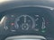 2023 Lexus RX RX 350h Luxury