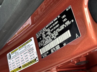 2023 Lexus RX RX 350h Luxury