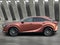 2023 Lexus RX RX 350h Luxury