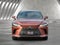 2023 Lexus RX RX 350h Luxury