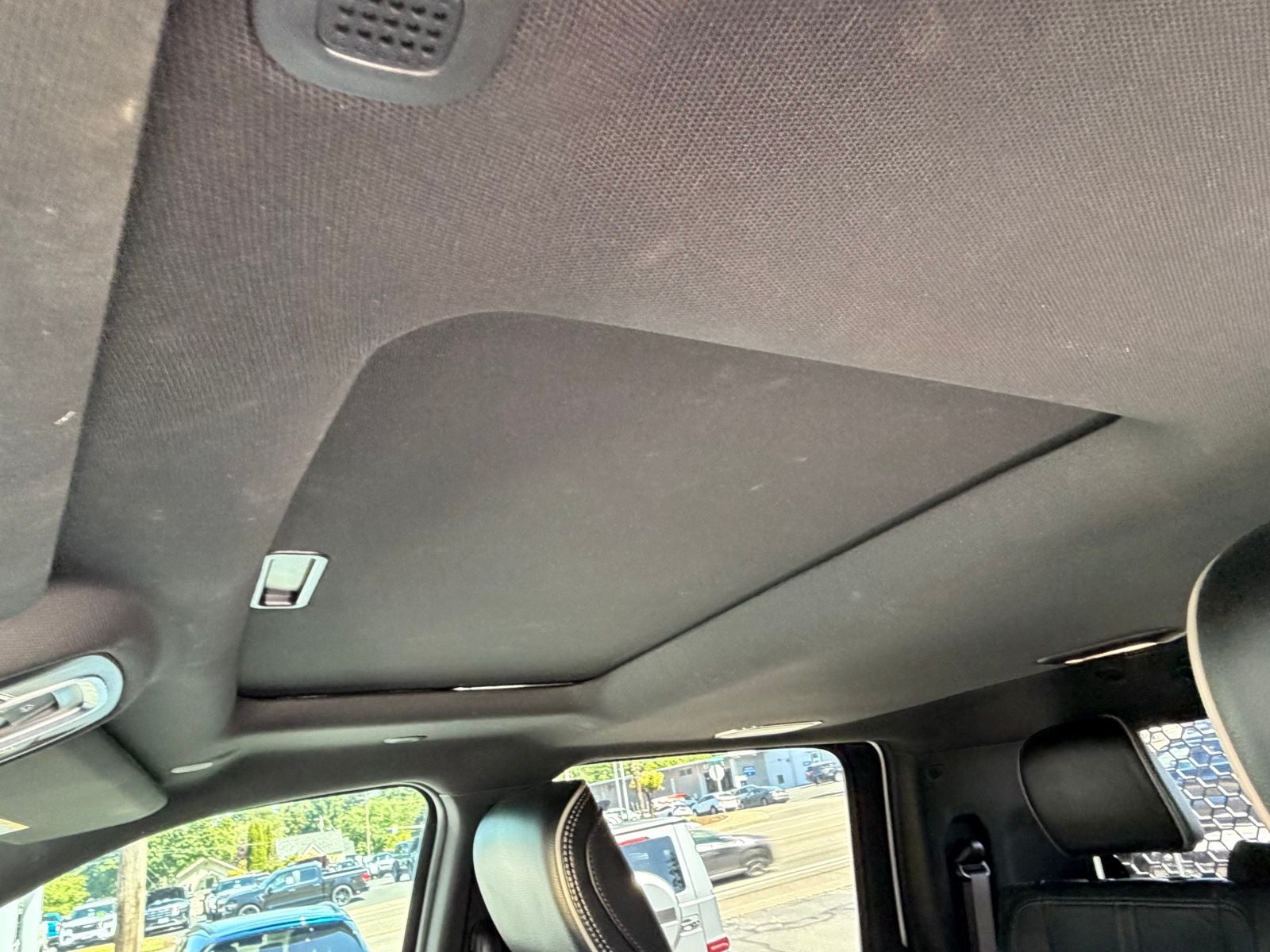 2020 RAM 3500 Limited